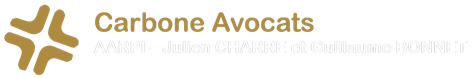Carbone Avocats