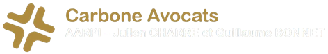 Carbone Avocats