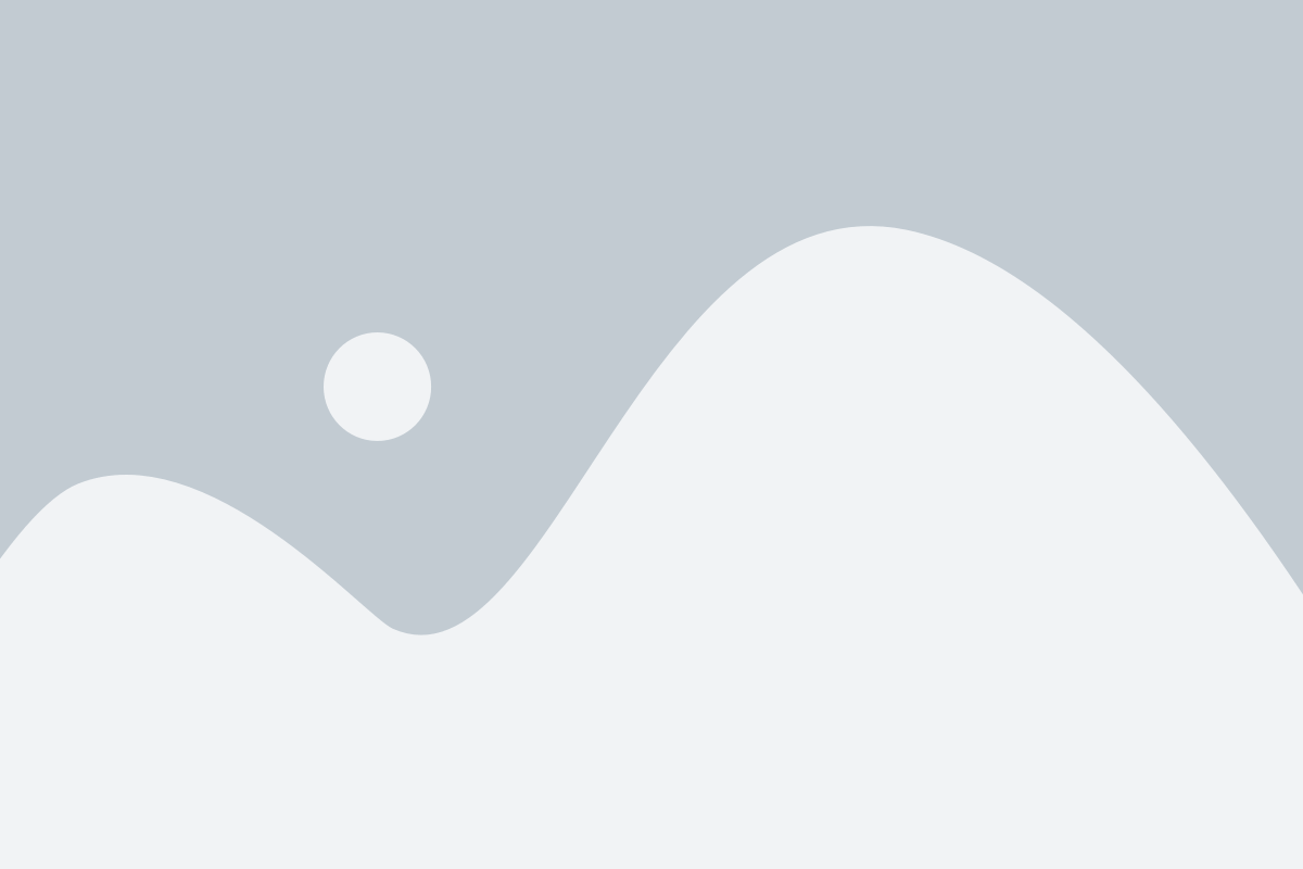 articles de blog en carroussel