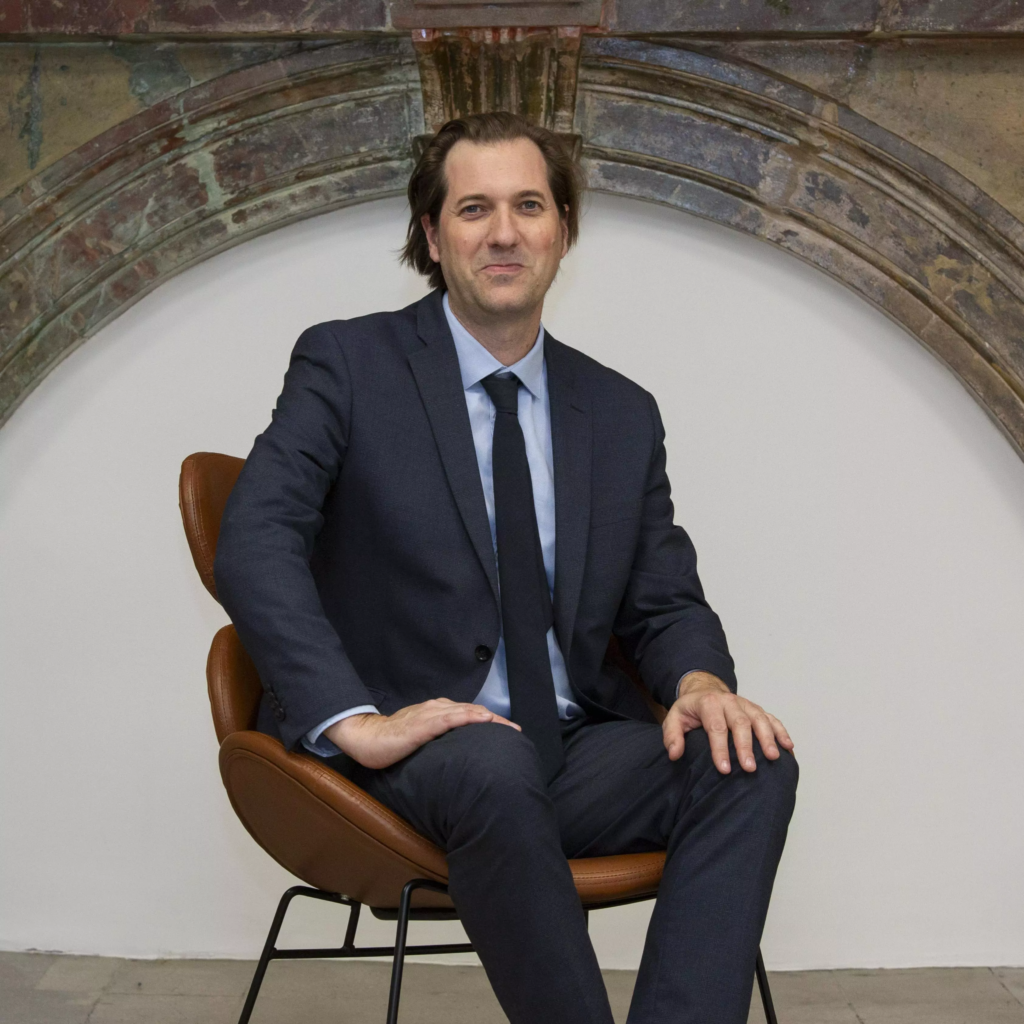 Photo Guillaume BONNET- individuelle